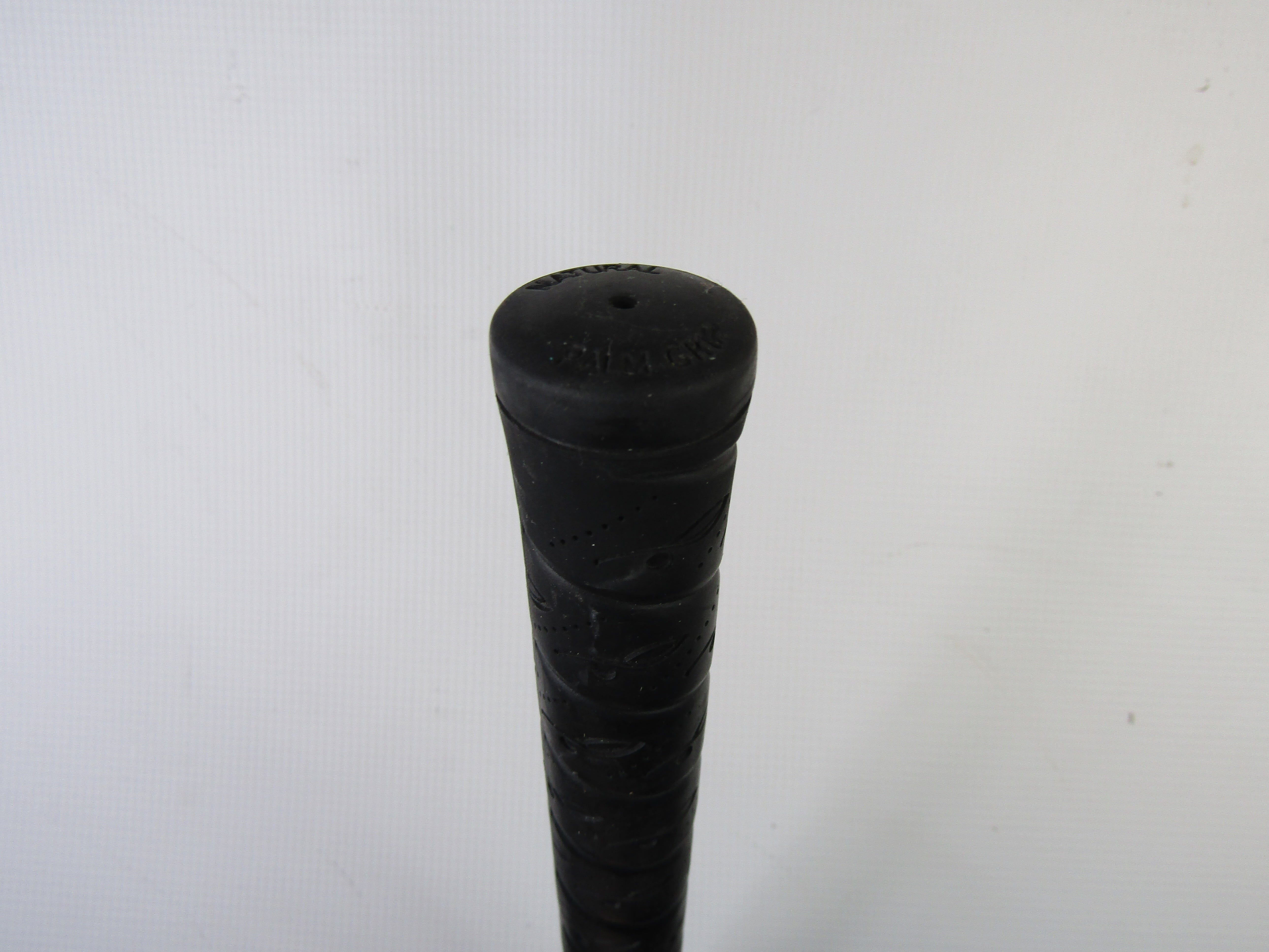 Lotus Cleek #5 FW Stiff Flex Steel Men's Right Pre-Owned Fairway Woods Golf Stuff 