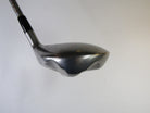 Lotus Cleek #5 FW Stiff Flex Steel Men's Right Pre-Owned Fairway Woods Golf Stuff 