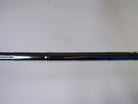 Lotus Speed Matched #6 Iron Stiff Flex Steel Men's Right Pre-Owned Irons Lotus 