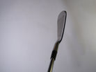 Lotus Speed Matched #6 Iron Stiff Flex Steel Men's Right Pre-Owned Irons Lotus 