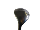 Lovett Wedge Regular Flex Graphite Men's Left Pre-Owned Wedges Lovett Golf 