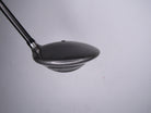 Lynx 9° Driver Stiff Flex Graphite Men's Right Pre-Owned Drivers Lynx 