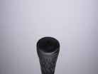 Lynx 9° Driver Stiff Flex Graphite Men's Right Pre-Owned Drivers Lynx 