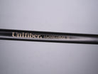 Lynx 9° Driver Stiff Flex Graphite Men's Right Pre-Owned Drivers Lynx 