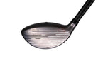 Lynx 9° Driver Stiff Flex Graphite Men's Right Pre-Owned Drivers Lynx 