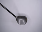 Lynx 9° Driver Stiff Flex Graphite Men's Right Pre-Owned Drivers Lynx 
