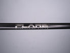 Lynx 9° Driver Stiff Flex Graphite Men's Right Pre-Owned Drivers Lynx 