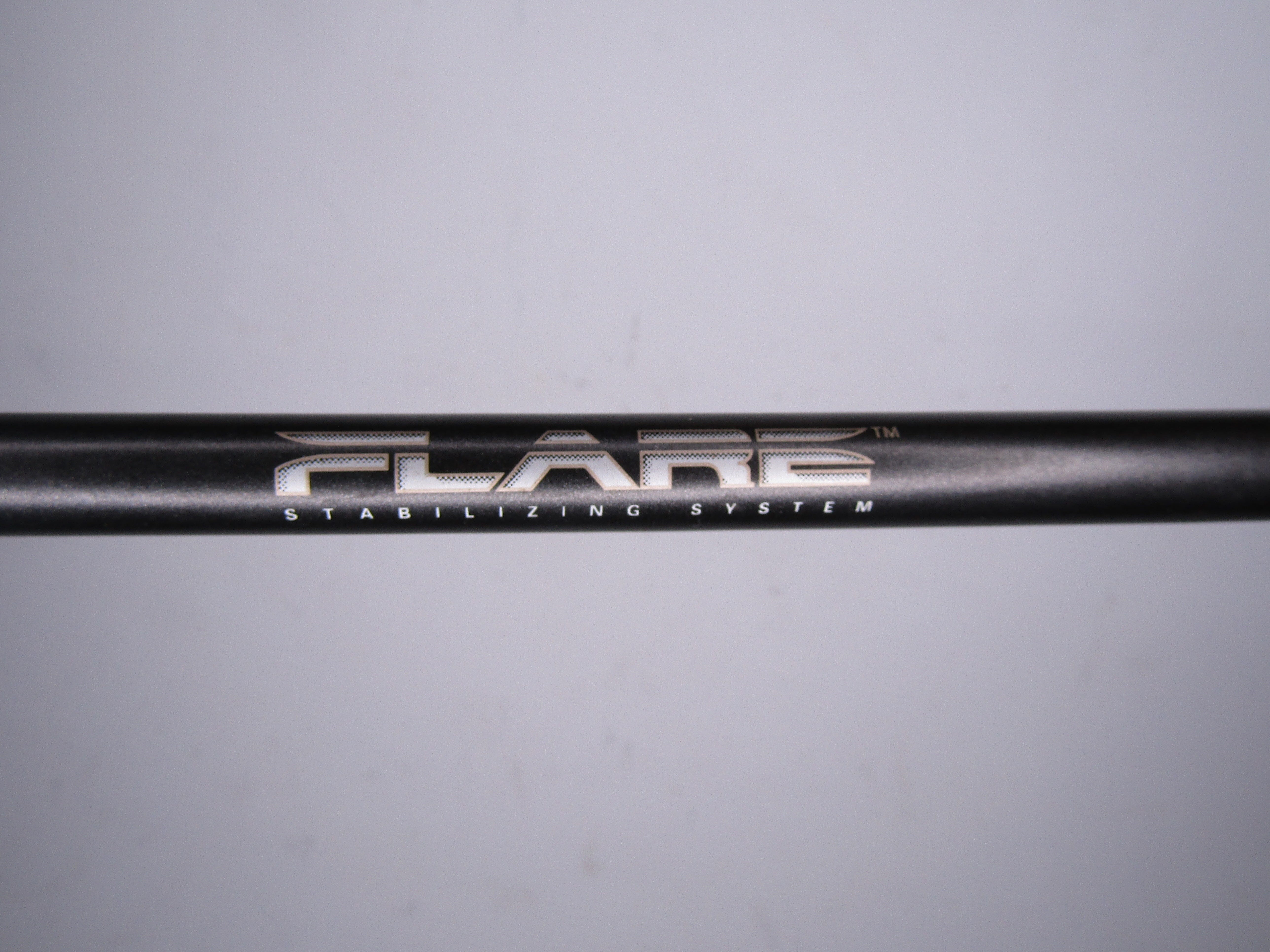 Lynx 9° Driver Stiff Flex Graphite Men's Right Pre-Owned Drivers Lynx 