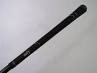 Lynx Black Cat #4 Hybrid Regular Graphite Shaft Men's Right Pre-Owned Hybrids Lynx 