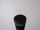 Lynx Black Cat #4 Hybrid Regular Graphite Shaft Men's Right Pre-Owned Hybrids Lynx 