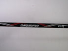 Lynx Black Cat #4 Hybrid Regular Graphite Shaft Men's Right Pre-Owned Hybrids Lynx 