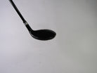 Lynx Black Cat #4 Hybrid Regular Graphite Shaft Men's Right Pre-Owned Hybrids Lynx 