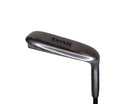 Lynx CR-1 35" Putter Steel Men's Right Pre-Owned Putters Lynx 