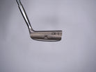 Lynx CR-1 35" Putter Steel Men's Right Pre-Owned Putters Lynx 