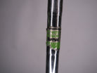 Lynx CR-1 35" Putter Steel Men's Right Pre-Owned Putters Lynx 