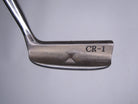 Lynx CR-1 35" Putter Steel Men's Right Pre-Owned Putters Lynx 