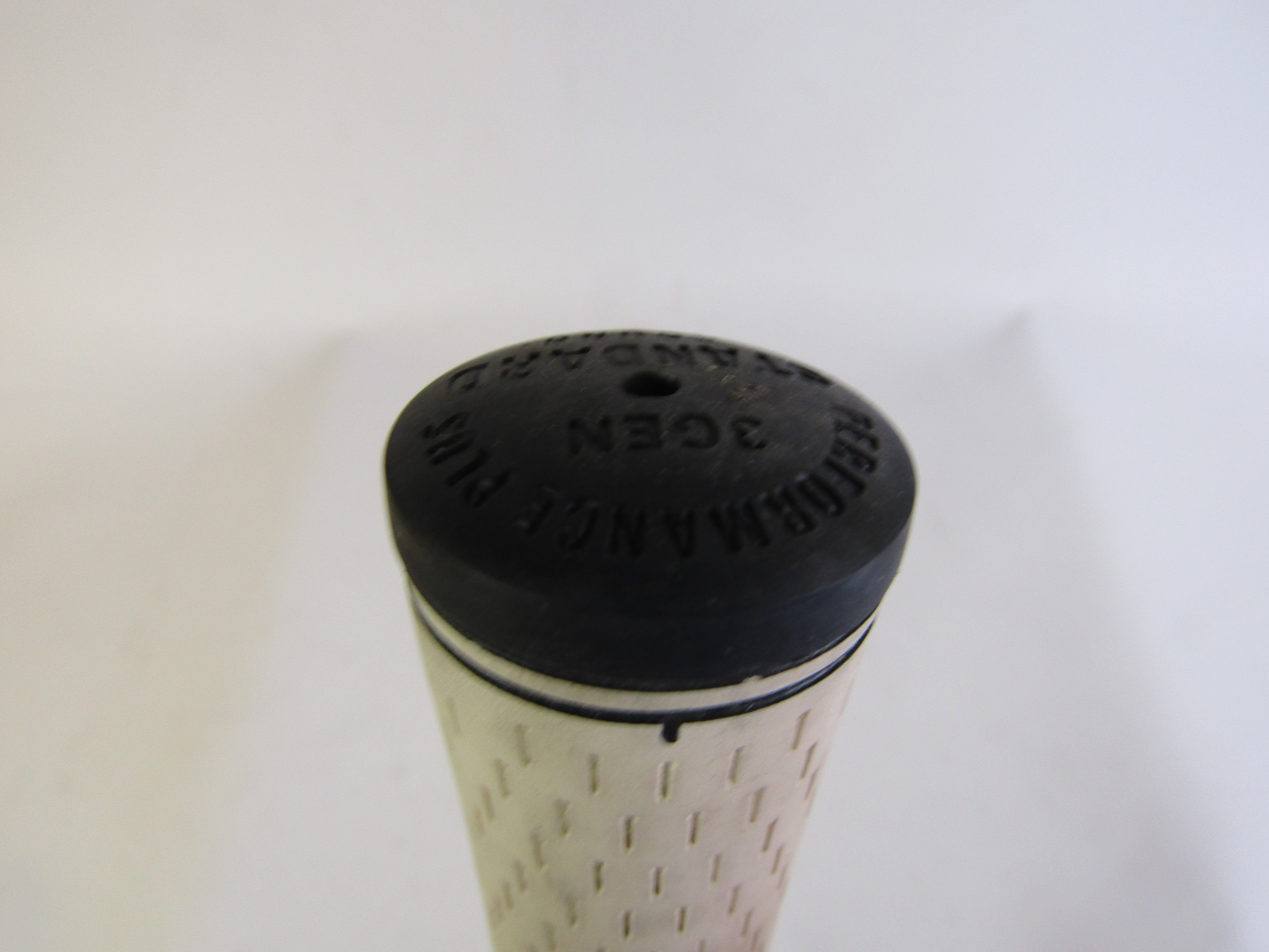 Lynx Master Model #9 Iron Regular Flex Steel Men's Right Pre-Owned Irons Lynx 