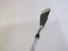 Lynx Master Model #9 Iron Regular Flex Steel Men's Right Pre-Owned Irons Lynx 