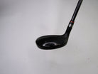 Lynx Phoenix #5 Hybrid Regular Flex Graphite Men's Left Golf Clubs Golf Stuff 