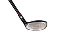Lynx Phoenix #5 Hybrid Regular Flex Graphite Men's Left Golf Clubs Golf Stuff 