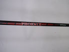 Lynx Phoenix #5 Hybrid Regular Flex Graphite Men's Left Golf Clubs Golf Stuff 