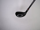 Lynx Phoenix #5 Hybrid Regular Flex Graphite Men's Left Golf Clubs Golf Stuff 
