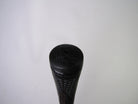 Lynx Phoenix #5 Hybrid Regular Flex Graphite Men's Left Golf Clubs Golf Stuff 