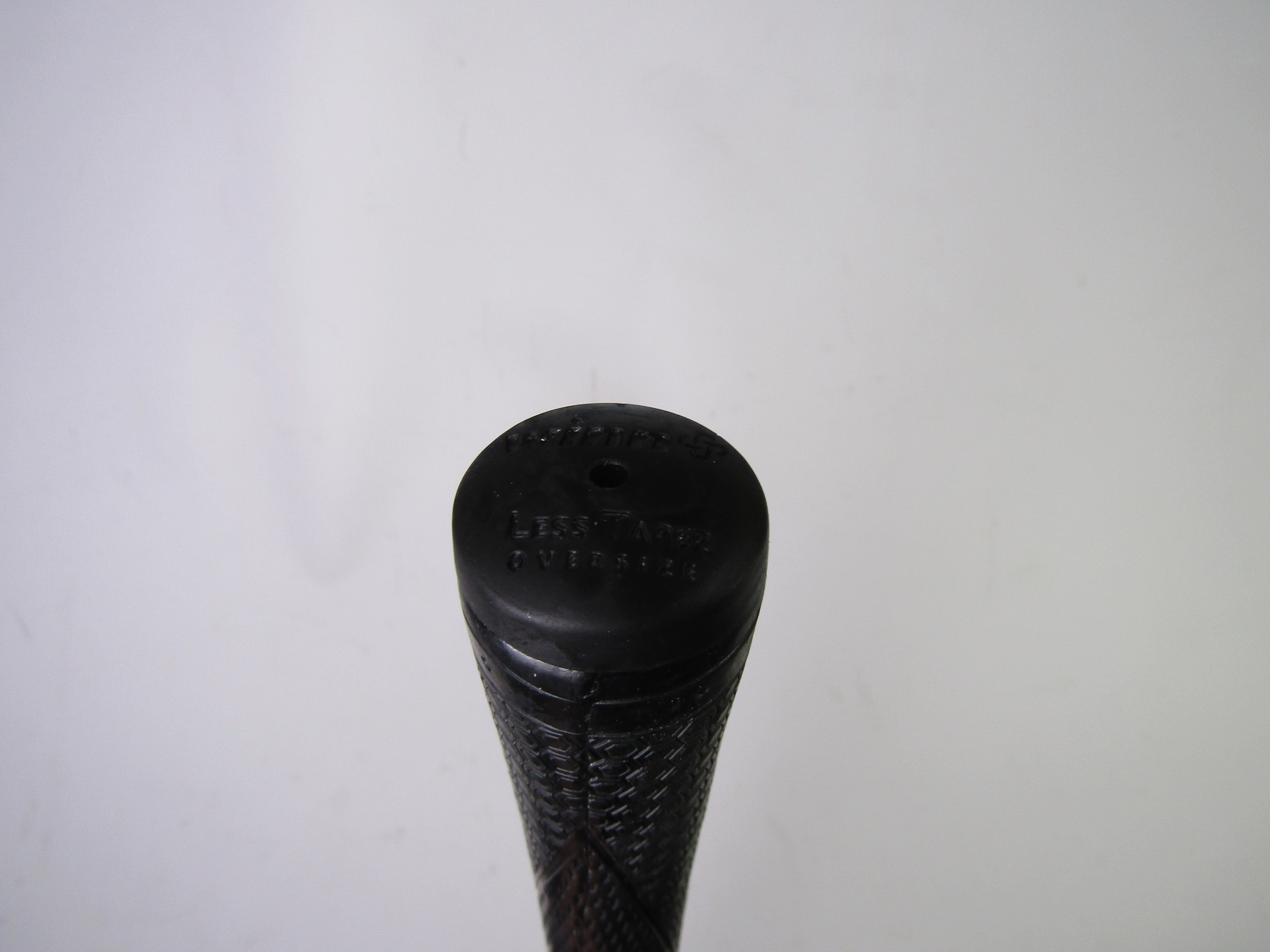 Lynx Phoenix #5 Hybrid Regular Flex Graphite Men's Left Golf Clubs Golf Stuff 
