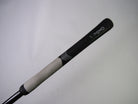 Lynx Phoenix #5 Hybrid Regular Flex Graphite Men's Left Golf Clubs Golf Stuff 