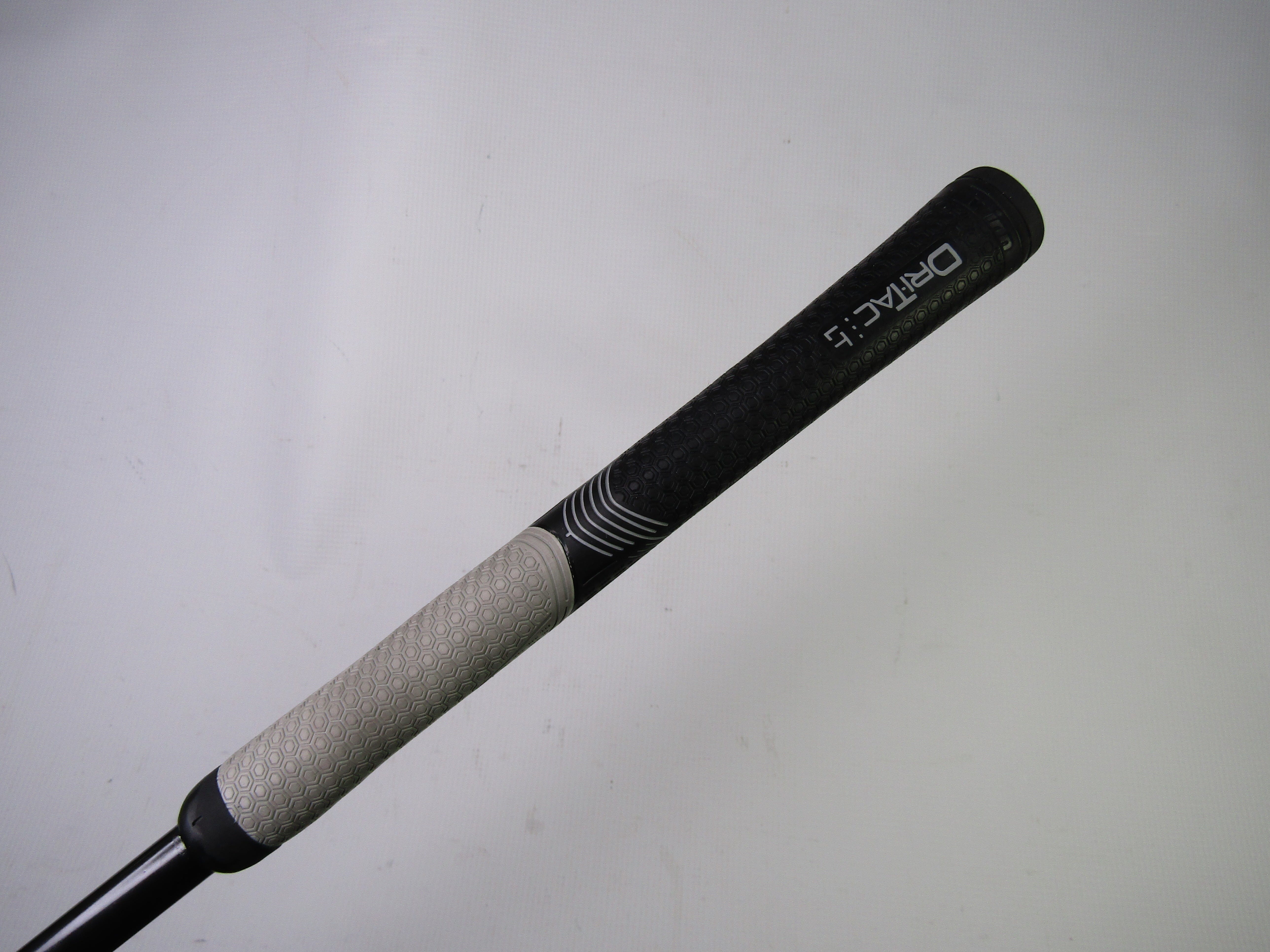 Lynx Phoenix #5 Hybrid Regular Flex Graphite Men's Left Golf Clubs Golf Stuff 