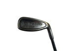 Lynx Predator Plus #3 - PW, SW 9 pc. Iron Set Regular Flex Steel Men's Right Pre-Owned Iron Sets Golf Stuff 
