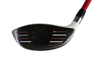 MA-Nine KiXck Blast Driveway 12.5° Driver Ladies Flex Graphite Ladies Right Women's Pre-Owned Drivers MA-Nine 