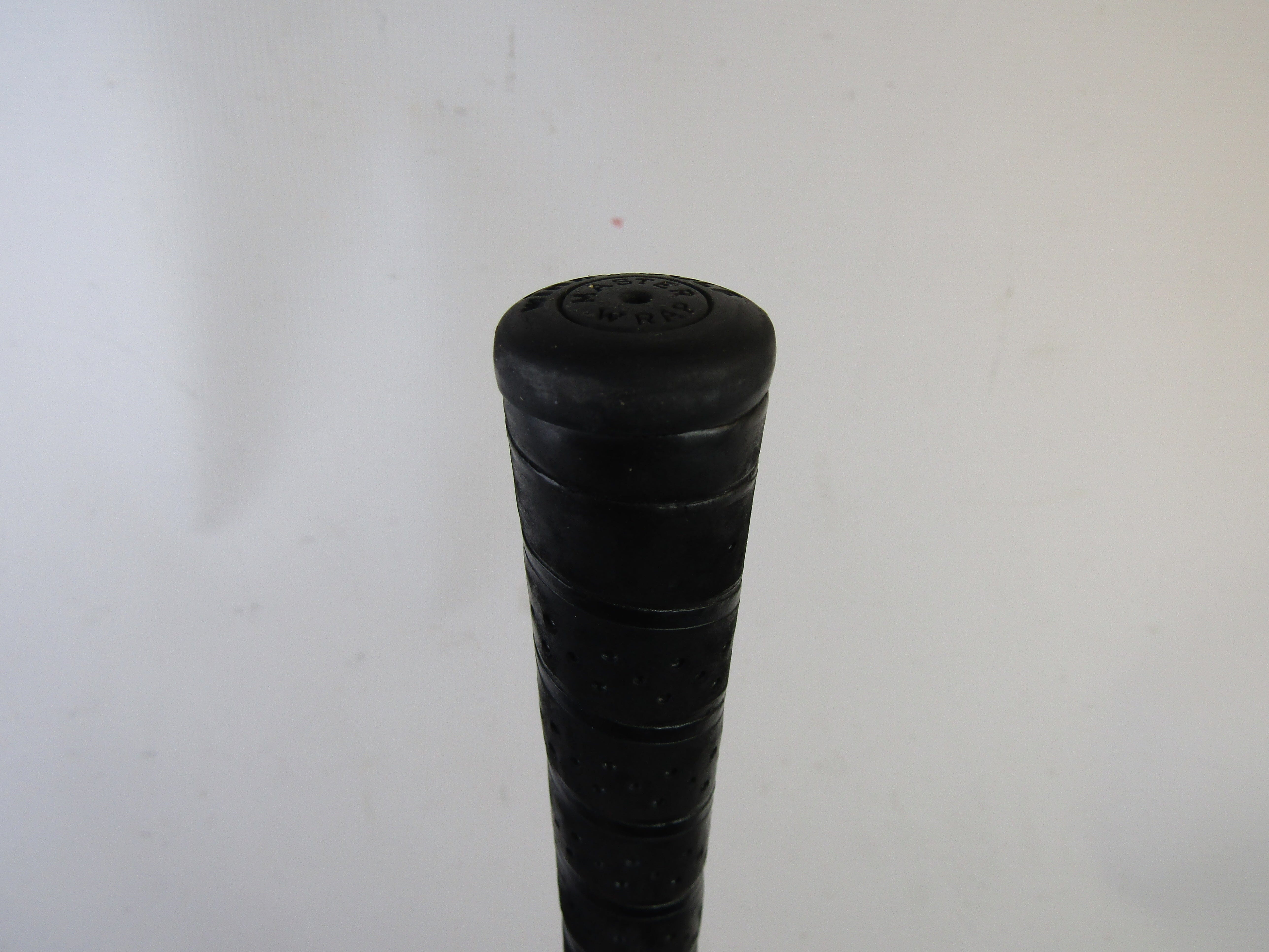 MA-Nine KiXck Blast Driveway 12.5° Driver Ladies Flex Graphite Ladies Right Women's Pre-Owned Drivers MA-Nine 