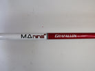 MA-Nine KiXck Tough Lie 15° FW Ladies Flex Graphite Ladies Right Women's Pre-Owned Fairway Woods MA-Nine 