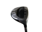 MA-Nine KiXck Tough Lie 15° FW Ladies Flex Graphite Ladies Right Women's Pre-Owned Fairway Woods MA-Nine 