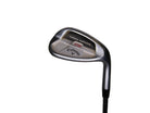 Mac Daddy 52° CB Wedge Regular Flex Steel Shaft Men's Right Pre-Owned Wedges Callaway 
