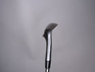 Mac Daddy 52° CB Wedge Regular Flex Steel Shaft Men's Right Pre-Owned Wedges Callaway 