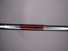 Mac Daddy 52° CB Wedge Regular Flex Steel Shaft Men's Right Pre-Owned Wedges Callaway 
