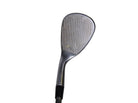 Mac Daddy 60° CB Wedge Regular Flex Steel Shaft Men's Right Pre-Owned Wedges Callaway 