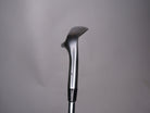 Mac Daddy 60° CB Wedge Regular Flex Steel Shaft Men's Right Pre-Owned Wedges Callaway 