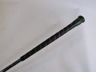 MacGregor 2-Way 36" Putter Steel Shaft Right Hand Pre-Owned Putters MacGregor 