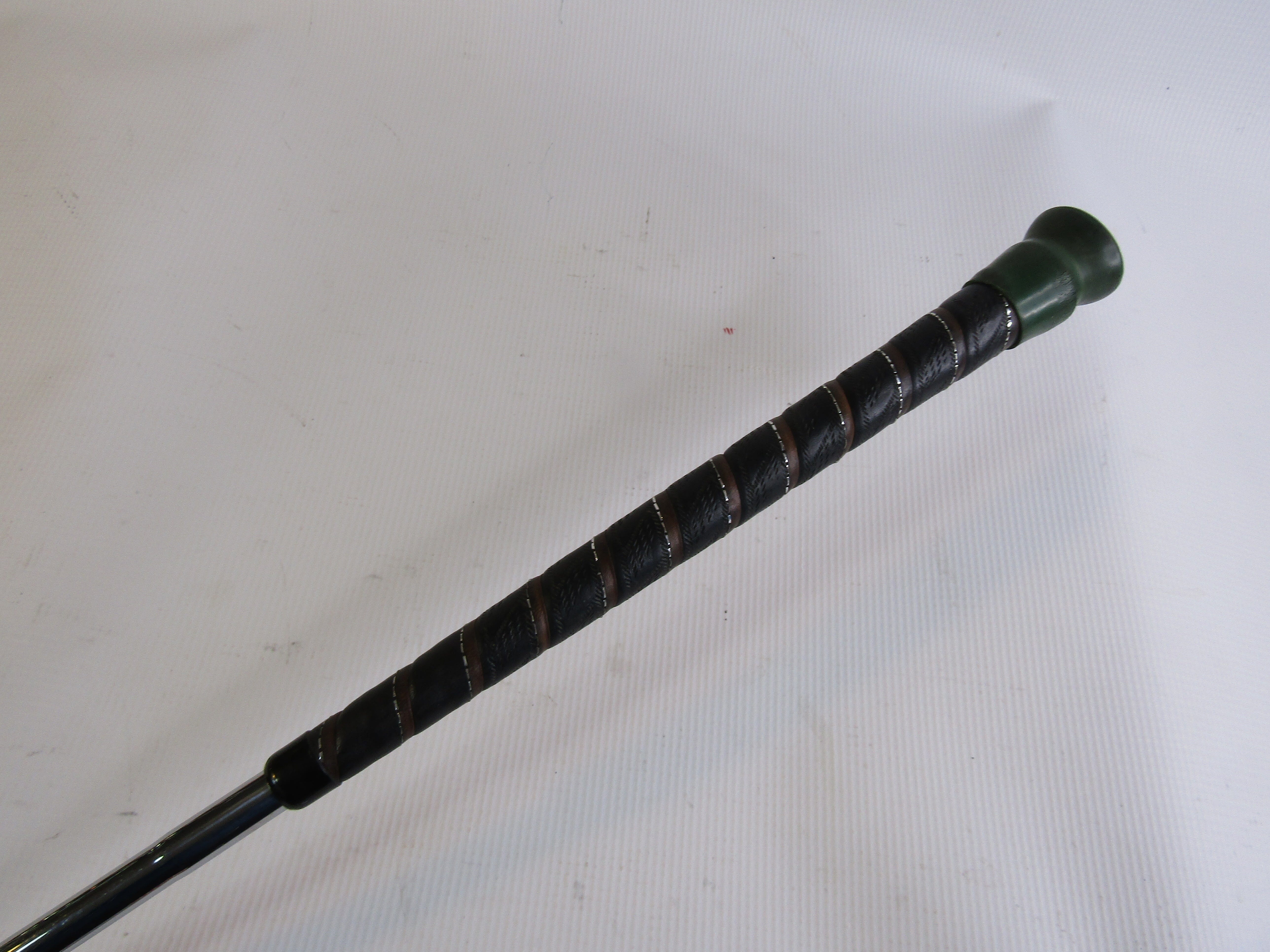 MacGregor 2-Way 36" Putter Steel Shaft Right Hand Pre-Owned Putters MacGregor 