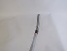MacGregor 2-Way 36" Putter Steel Shaft Right Hand Pre-Owned Putters MacGregor 