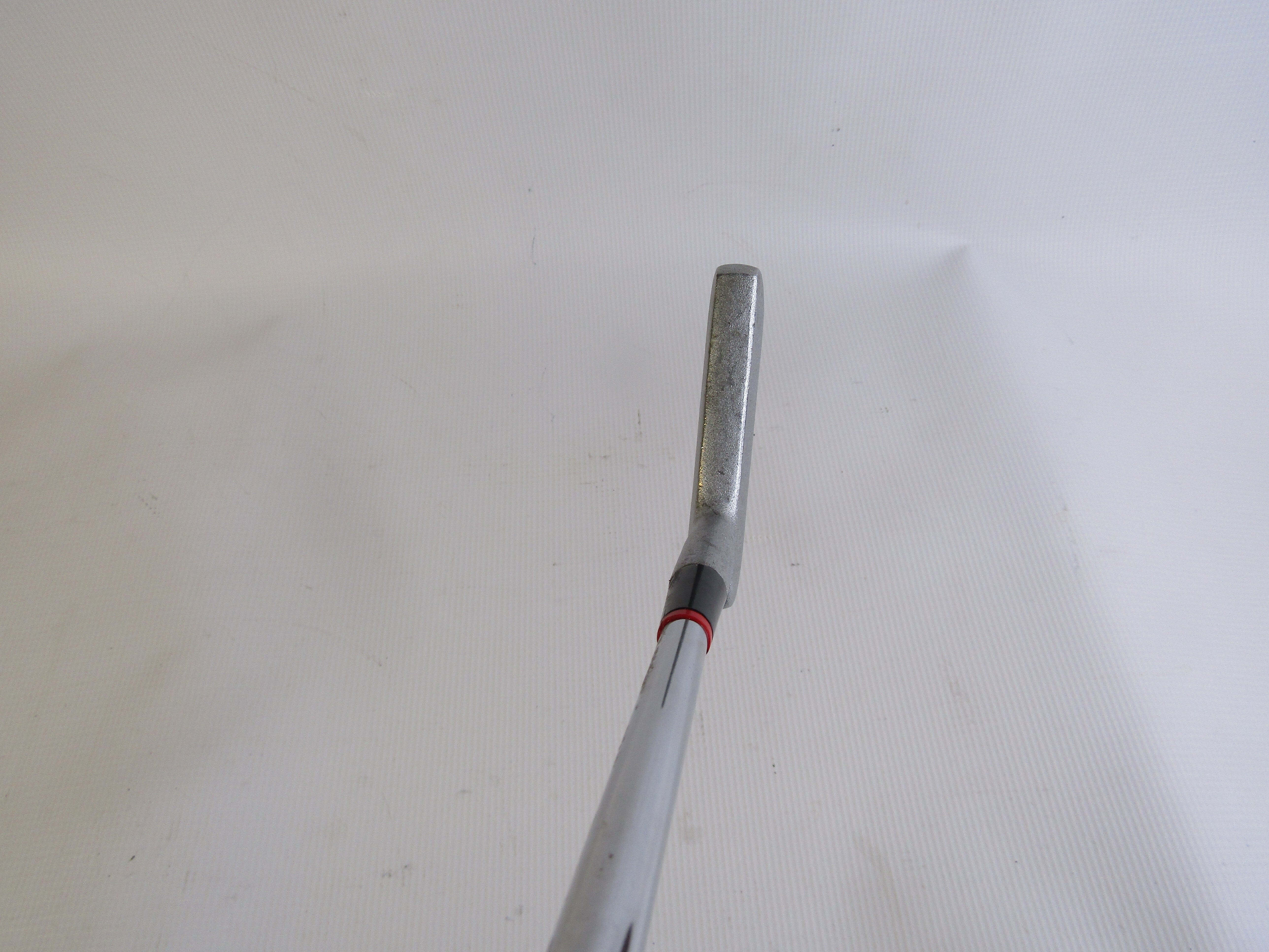 MacGregor 2-Way 36" Putter Steel Shaft Right Hand Pre-Owned Putters MacGregor 