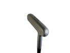 MacGregor 2-Way 36" Putter Steel Shaft Right Hand Pre-Owned Putters MacGregor 