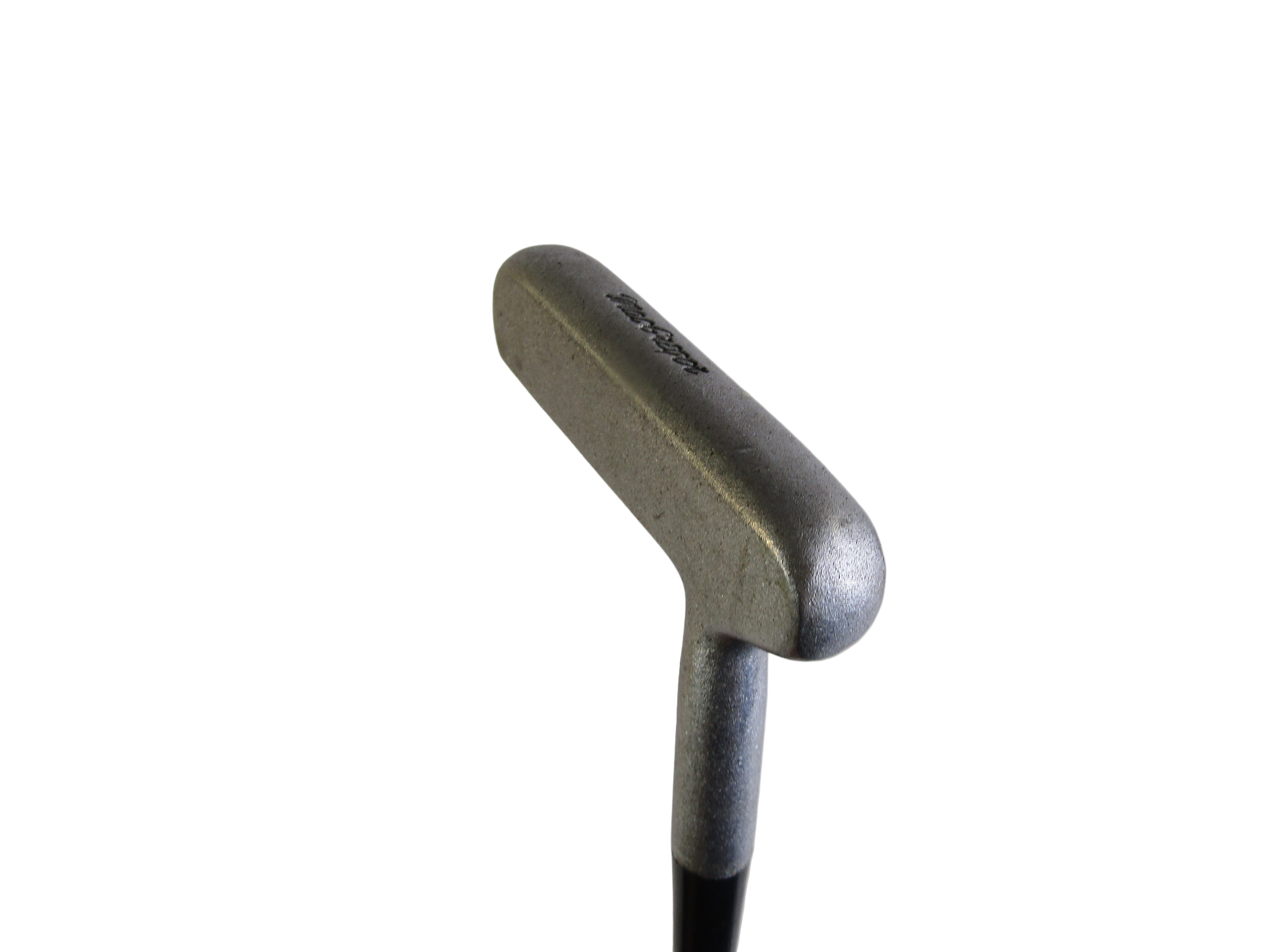 MacGregor 2-Way 36" Putter Steel Shaft Right Hand Pre-Owned Putters MacGregor 