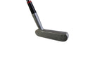 MacGregor 2-Way 36" Putter Steel Shaft Right Hand Pre-Owned Putters MacGregor 