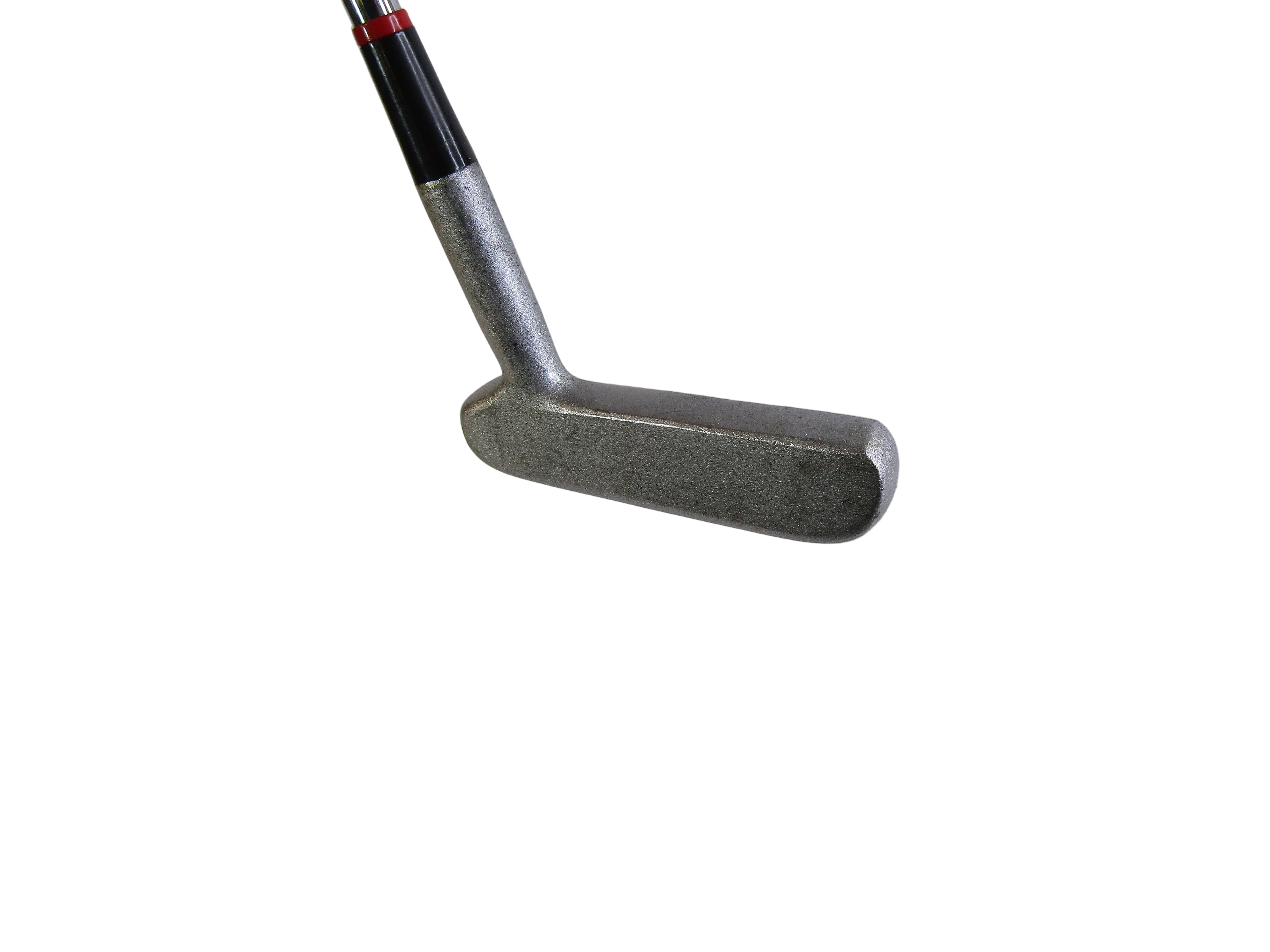 MacGregor 2-Way 36" Putter Steel Shaft Right Hand Pre-Owned Putters MacGregor 