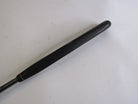 MacGregor 35" Putter Steel Shaft Right Hand Macgregor 