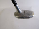 MacGregor 35" Putter Steel Shaft Right Hand Macgregor 